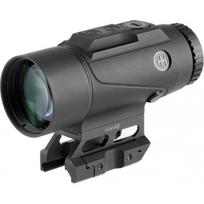 Kolimatorinis taikiklis Hawke Prism Sight 6x36 5.56 BDC Dot