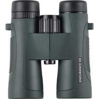 Žiūronai Hawke Endurance ED 10x42, žali