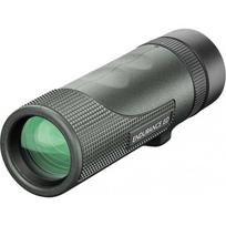 Monokuliaras Hawke Endurance ED 8x25 žalias