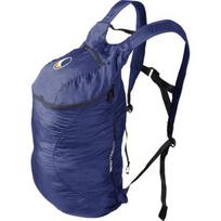 Kuprinė Plus Navy Blue (25 l)