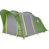 Coleman palapinė Oak Canyon BlackOut