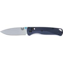Sulankstomas peilis Benchmade 535SL-13 Bugout