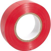 Kojinių tvirtinimo teipas SELECT, 1,9 cm x 15 m