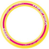 Mavrix Speed skraidantis žiedas frisbis