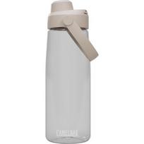 Thrive Chug 0,75 l gertuvė, skaidri