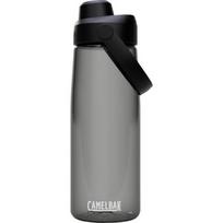 Gertuvė Thrive Chug 0,75 L, Charcoal