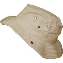 Origin Outdoors skrybėlė „Traveller"