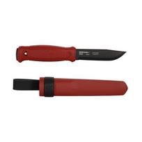 Garberg BlackBlade Dala Red polimeras