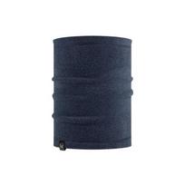 Polar Jr kaklo šildytuvas, Htr Night Blue - 779