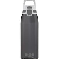 SIGG gertuvė „Total Color One"
