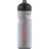 Gertuvė SIGG Pulsar Therm