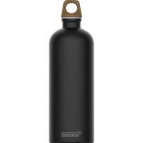 SIGG aliuminis gertuvė „Traveller MyPlanet"