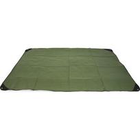 Origin Outdoors pikniko pledas „Ultralight“