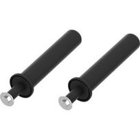 Pivot Fitness XA6747 svorio diskų laikiklių komplektas