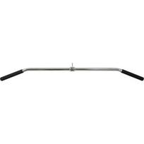 BodyCraft plataus traukimo rankena 118 cm