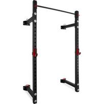 Pivot Fitness XR6226 komercinis sulankstomas sieninis stovas