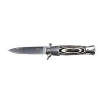 Joker peilis JKR590