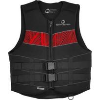 Neopreninė gelbėjimosi liemenė Spinera Relax 2, ISO 50N