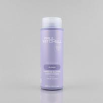 Paul Mitchell Forever Blonde šviesintų plaukų kondicionierius, 300 ml