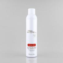 Paul Mitchell Flexible Hold Hot Off The Press apsauga nuo karščio, 300 ml
