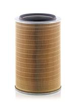 MANN-FILTER Oro filtras Air cleaner C 30 850/11
