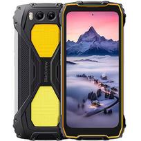 Blackview BV7300, 6GB/256GB, Yellow, No Charger BV7300_Y_EU