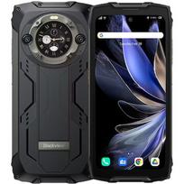 Blackview BV9300 Pro, 12GB/256GB, Black, No Charger BV9300PRO12_BL_EU