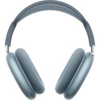 Apple AirPods Max 2 Blue