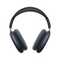Apple AirPods Max 2 (Pažeista pakuotė) Midnight