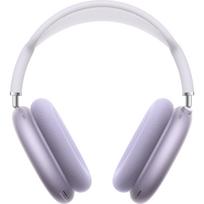 Apple AirPods Max 2 (Pažeista pakuotė) Purple
