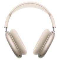 Apple AirPods Max 2 (Pažeista pakuotė) Starlight