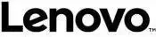 Maitinimo adapteris Lenovo 20V 4.5A 90W, skirtas ThinkPad X1 Carbon (00PC726)