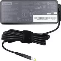 AC adapteris Lenovo ThinkPad X1 Carbon 20V 4.5A 90W (00PC758)