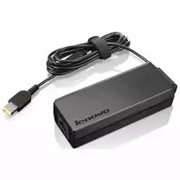 AC adapteris Lenovo 90W 20V 4.5A, skirtas ThinkPad X1 Carbon (01FR052)