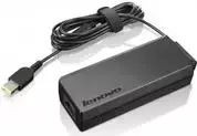 AC adapter Lenovo ThinkPad X1 Carbon 20V 4.5A 90W su maitinimo laidu
