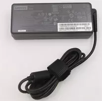 Maitinimo adapteris Lenovo 90W SA10M42797, skirtas Lenovo nešiojamiesiems kompiuteriams