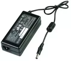 Maitinimo adapteris / keitiklis Acer 25.LW9M3.001 65 W Vidinis Juodas monitoriui