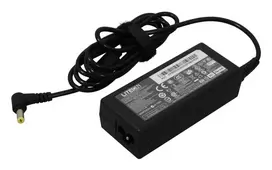 Acer AC ADAPTOR.65W.19V.YEL.LF (AP.0650A.015) – originalus Acer maitinimo adapteris