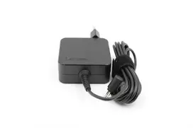 Lenovo 01FR143 maitinimo adapteris / keitiklis, vidaus, 65 W, juodas