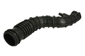 THERMOTEC Įsiurbimo vamzdis, oro filtras DCR260TT