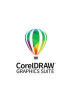 CorelDRAW Graphics Suite 2025 (1 PC, Lifetime) Key GLOBAL