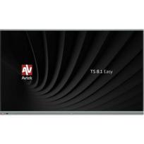 AVTek  TS 8.1 Easy 86 interactive display with Android (display + free Android dongle) | 1TV390  | 5907731319966