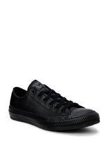 Converse - Converse Chuck Taylor All Star - Žemakulniai sportbačiai - Balta