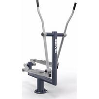 Lauko treniruoklis Cross Trainer R11