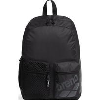 Kuprinė Arena One Go 30L, juoda