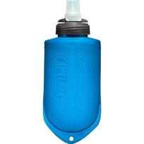 Gertuvė Quick Stow Flask 0,4 l - 403