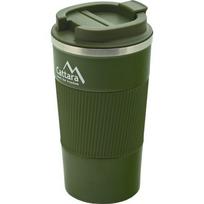 Termopuodelis TREK, 500 ml