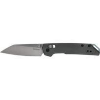 Sulankstomas peilis Kershaw Mini Iridium 2051R