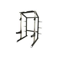 Newton Fitness komercinis modulinis rėmas CMR-8000