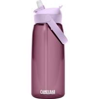 Thrive Flip Straw 1L gertuvė, Purple Sky